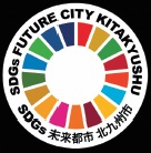 SDGsの普及・PRについて SDGsの普及・PRについて